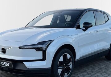 Volvo EX30 15.000 km 29.890 &euro; Iserlohn 58640