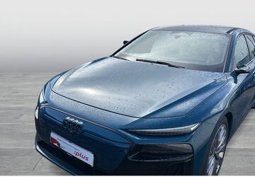 Audi A6 e-tron 22.657 km 63.944 &euro; Dortmund 44143