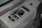 VW T7 Multivan TSI DSG LANG EDITION WHITE & BLACK 22.000 km 58.444 &euro; Hamm 59077
