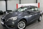 BMW 218 Active Tourer d Advantage BUSINESS LED,NAVI+ 158.000 km 13.888 &euro; Hamm 59077
