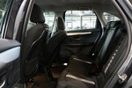 BMW 218 Active Tourer d Advantage BUSINESS LED,NAVI+ 158.000 km 13.888 &euro; Hamm 59077