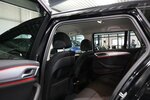 BMW 520i Touring BUSINESS / LIVE-COCKPIT-PRO+ / LED 140.000 km 24.777 &euro; Hamm 59077