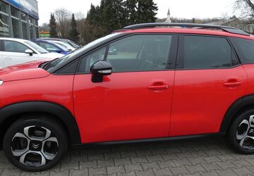 Citroen C3 86.000 km 11.200 &euro; Bergkamen 59192