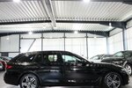 BMW 520i Touring BUSINESS / LIVE-COCKPIT-PRO+ / LED 140.000 km 24.777 &euro; Hamm 59077