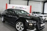 Audi A4 Avant 40 TFSI ADVANCED / LED, ACC+LANE, B&O 93.000 km 23.777 &euro; Hamm 59077