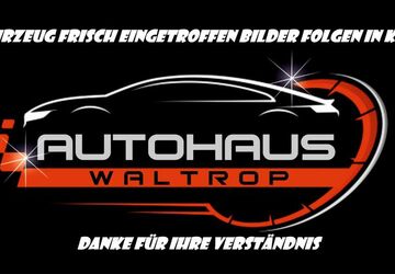 VW T6 Transporter 223.000 km 16.990 &euro; Datteln 45711