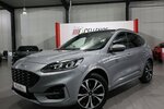 Ford Kuga 2.5 P-HEV ST-LINE-X STYLING SPORT PANORAMA 73.000 km 21.777 &euro; Hamm 59077