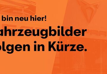 Seat Ibiza 44.300 km 14.167 &euro; Dortmund 44379