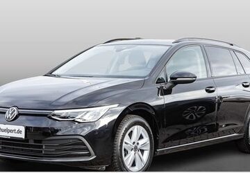 VW Golf 55.244 km 17.533 &euro; Dortmund 44379