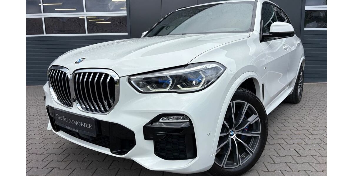 BMW X5 182.532 km 38.700 &euro; Ahlen 59229