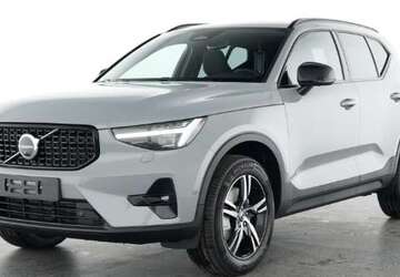 Volvo XC40 27.999 km 36.889 &euro; Dortmund 44143