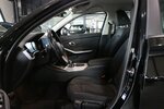 BMW 330d Touring ADVANTAGE / LED / LIVE+NAVI+ 149.000 km 20.555 &euro; Hamm 59077
