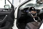 VW Polo VI 1.0 TSI DSG LIFE / DEUTSCHES FAHRZEUG / 38.000 km 19.888 &euro; Hamm 59077