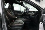 Ford Kuga 2.5 P-HEV ST-LINE-X STYLING SPORT PANORAMA 73.000 km 21.777 &euro; Hamm 59077