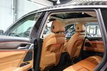 BMW 640 Gran Turismo d xDrive INNOVATION BLACK&BROWN 108.000 km 39.444 &euro; Hamm 59077