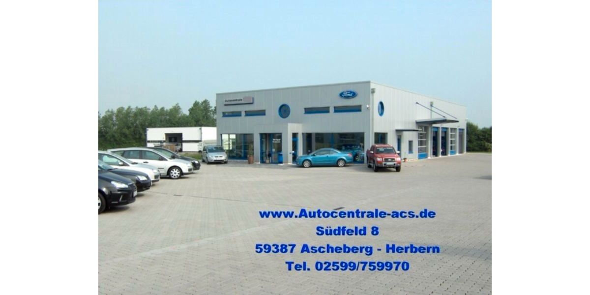 VW Tiguan 21.000 km 42.750 &euro; Ascheberg 59387