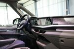 VW T7 Multivan 1.4 TSI EHYBRID ENERGETIC / 7-SITZER 58.000 km 45.991 &euro; Hamm 59077
