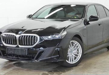 BMW 550 28.005 km 66.690 &euro; Hamm 59071