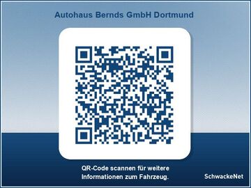 Gebrauchte Renault Austral