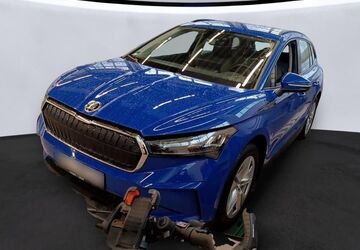 Skoda Enyaq 130.013 km 17.750 &euro; Hagen 58091