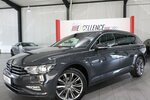 VW Passat Variant 2.0 TDI DSG BUSINESS IQ PANORAMA 122.000 km 22.777 &euro; Hamm 59077