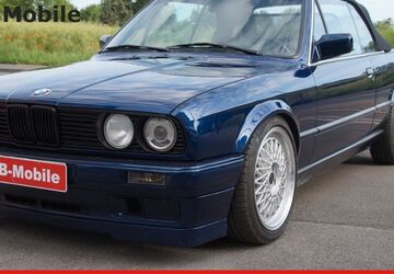 BMW 318 196.000 km 16.990 &euro; Dortmund 44319