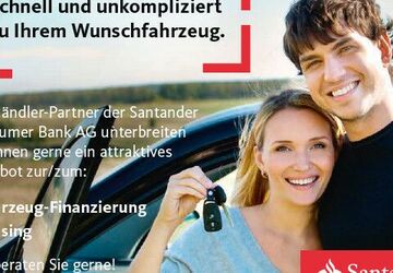 Audi SQ5 161.000 km 24.950 &euro; Hamm 59067