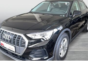 Audi Q3 87.006 km 26.035 &euro; Dortmund 44143