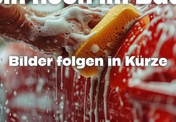 Opel Corsa 92.274 km 7.990 &euro; Menden 58706