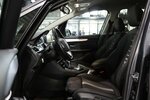 BMW 218 Gran Tourer d SPORT-LINE / LED / NAVI+ / ACC 173.000 km 10.992 &euro; Hamm 59077
