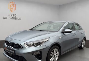Kia Andere 178.000 km 11.990 &euro; Lünen 44536