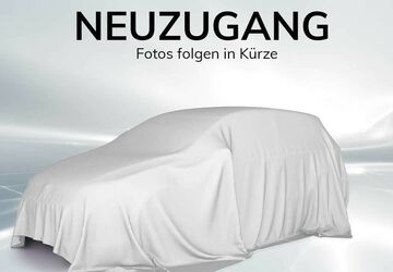 Ford Puma 88.453 km 11.950 &euro; Schwerte 58239
