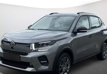Citroen C3 1.588 km 19.449 &euro; Dortmund 44263