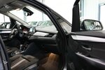 BMW 218 Active Tourer d Advantage BUSINESS LED,NAVI+ 158.000 km 13.888 &euro; Hamm 59077
