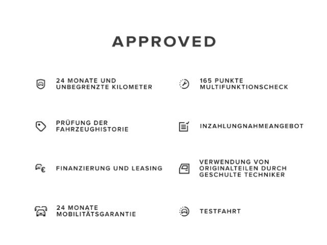 Land Rover Defender 87.500 km 52.890 &euro; Iserlohn 58640
