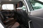 VW Polo VI 1.0 TSI DSG LIFE / DEUTSCHES FAHRZEUG / 38.000 km 19.888 &euro; Hamm 59077
