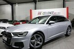 Audi A6 Avant 40 TDI S-LINE BLACK / PANORAMA, LED, VC 30.000 km 43.111 &euro; Hamm 59077