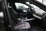 Audi A4 Avant 40 TDI Q S-LINE-COMPETITION-PLUS BLACK 125.000 km 28.333 &euro; Hamm 59077