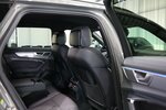 Audi A6 Avant 40 TDI Q S-LINE SPORT BLACK CHRONOSGRAU 90.000 km 33.888 &euro; Hamm 59077