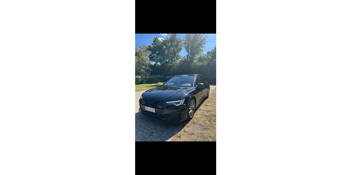Audi A6 145.000 km 34.500 &euro; Dortmund 44289