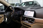 BMW 320d Touring SPORT BLUE & BEIGE / PANORAMA, LED 115.000 km 24.993 &euro; Hamm 59077