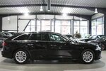 Audi A6 Avant 40 TDI DESIGN BUSINESS PANORAMA, MATRIX 220.000 km 20.402 &euro; Hamm 59077
