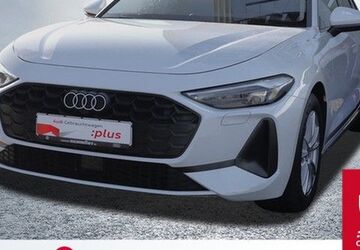 Audi A5 17.540 km 39.640 &euro; Lünen 44534