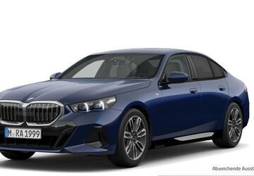 BMW 520 19.005 km 48.890 &euro; Hamm 59071