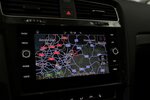 VW Golf Variant VII 1.6 TDI Comfortline DYNAUDIO 1H 152.000 km 13.777 &euro; Hamm 59077