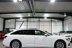 Audi A6 Avant 35 TDI BUSINESS WHITE / PANORAMA,VC,LED 107.000 km 25.996 &euro; Hamm 59077