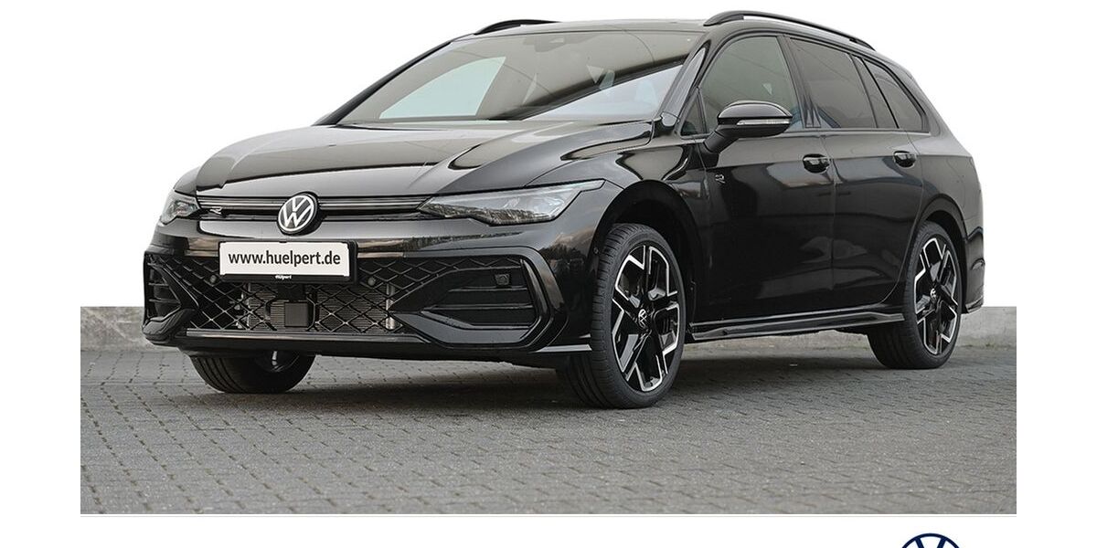 VW Golf 12.791 km 40.211 &euro; Dortmund 44141