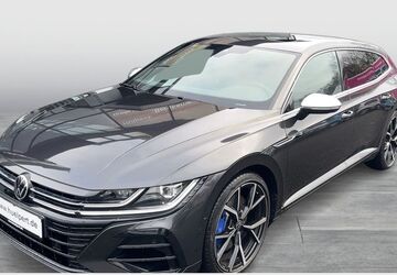 VW Arteon 36.784 km 45.549 &euro; Bergkamen 59192