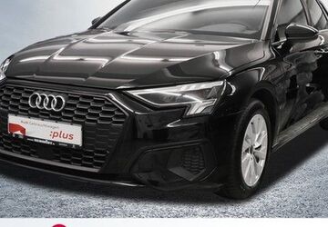 Audi A3 36.510 km 24.840 &euro; Lünen 44534
