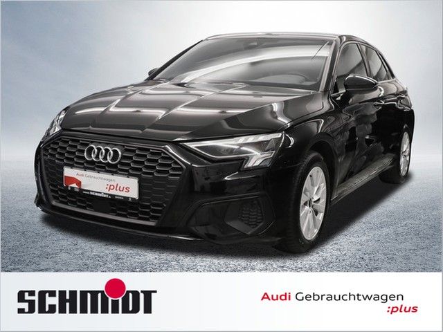 Audi A3 36.510 km 24.840 &euro; Lünen 44534